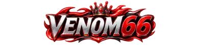 VENOM66